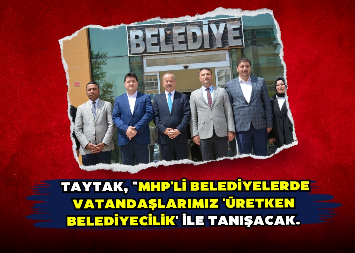  Taytak, 